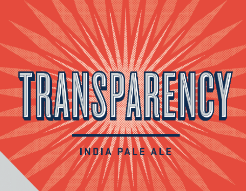 Транспаренси