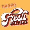 Манго Фреш