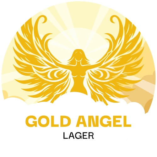 Голд Эйнджел