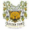 Голден Тинг