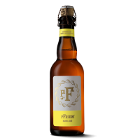 Совиньон Блан Баррел Эйджд Голден Эль