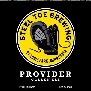 Провайдер Голден Эль