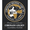Коронадо Голден