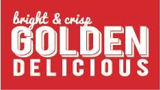 Голден Делишес