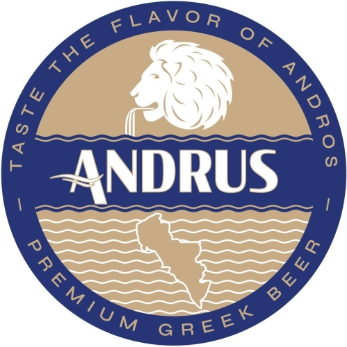 Андрус Премиум Голден Бельгиан Эль