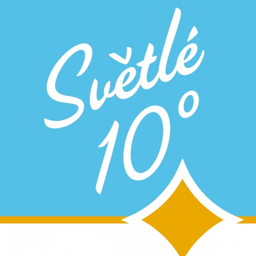 Светлое 10