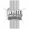 Уайт Чоколат Голден Эль