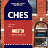 Честер Черри Дарк Эль