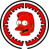 Ред Фландерс