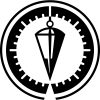 Рустерс Ред