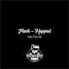 Фреш-Хоппед ИПА