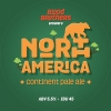 Норт Америка