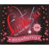 Фантазия Строберри