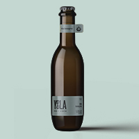 Лотус Лемонграсс