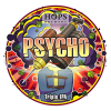 Психо