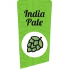 Индия Пейл