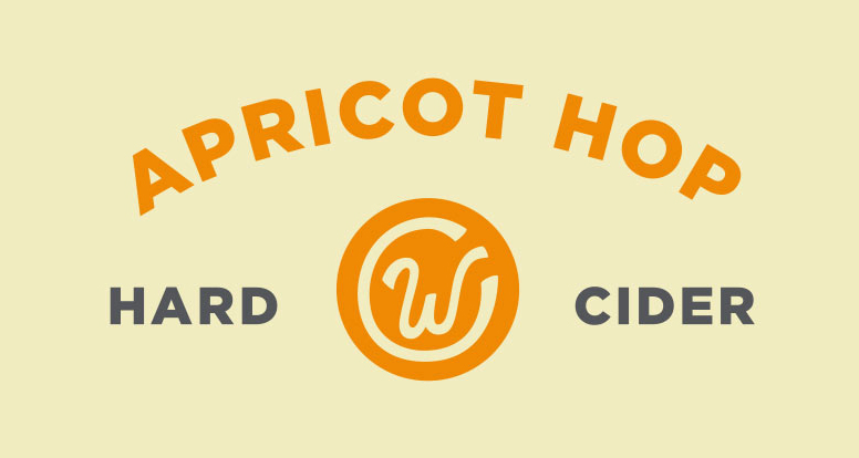 Априкот Хоп