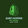 Сёрф Хоппер