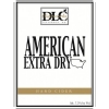 Американ Экстра Драй