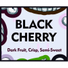 Блэк Черри Сайдер