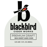 Премиум Драфт