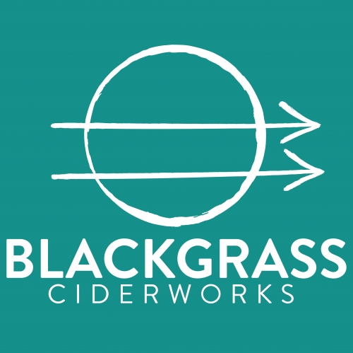 Бла Бла Блурст