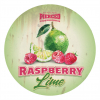 Распберри Лайм