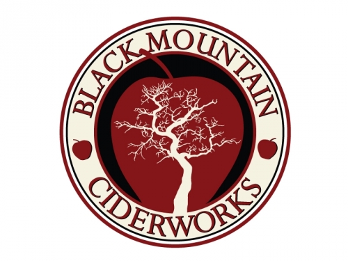 Джеканейпс