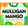 Маллиган Манго