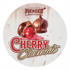 Черри Чоколат