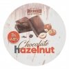 Чоколат Хейзелнат