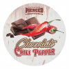 Чоколат Чили Пеппер