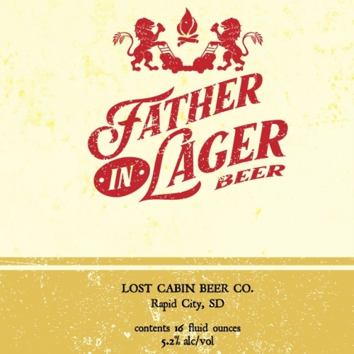 Фазер Ин Лагер