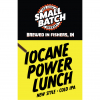 Смолл Батч Иокане Пауэр Ланч
