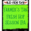 Фармерс Тан Фреш Хоп Сэшн ИПА