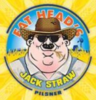 Джек Стро Пилснер