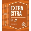 Экстра Цитра