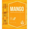 Манго ДИПА