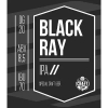 Блэк Рэй
