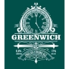 Гринвич