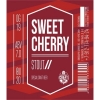 Свит Черри Стаут