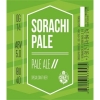 Сорачи Пейл