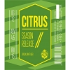 Цитрус