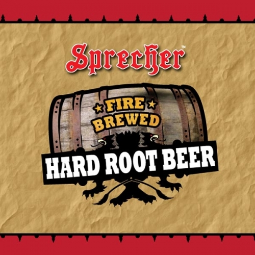 Хард Рут Бир