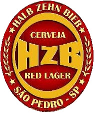 Ред Айриш Ред Лагер