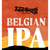 Бельгийский ИПА