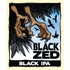 Блэк Зед