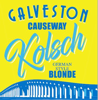 Козвей Кёльш