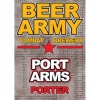 Порт Армс
