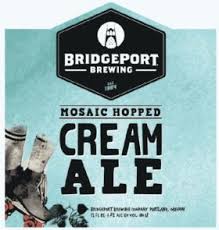 Мозаик Хоппед Крим Эль